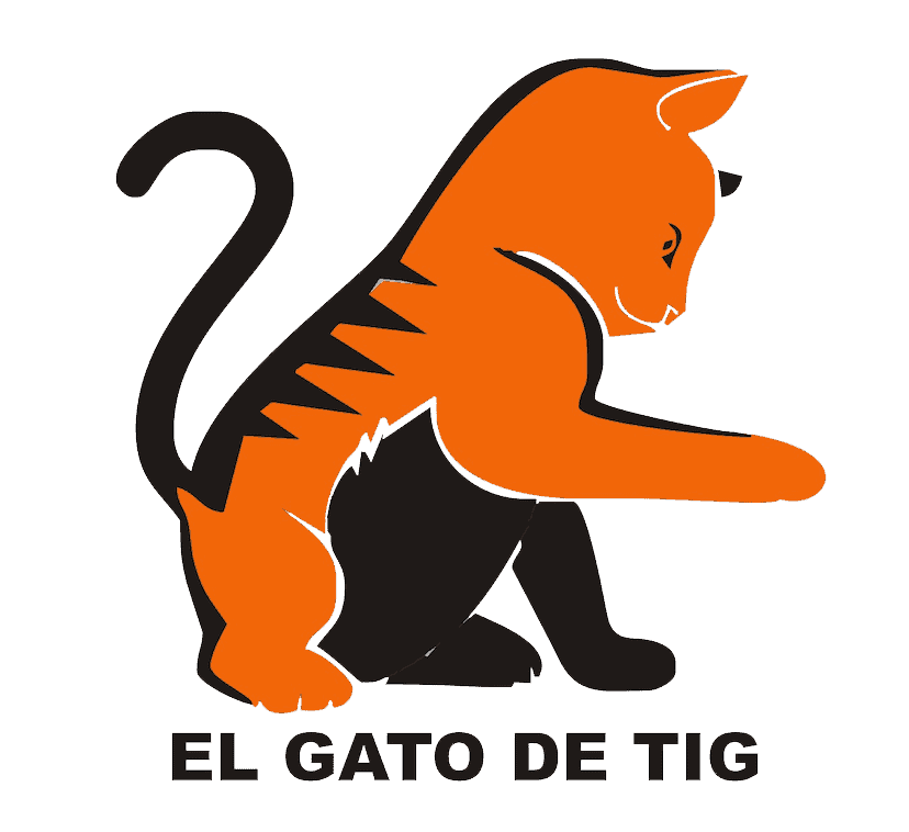 El Gato De Tig