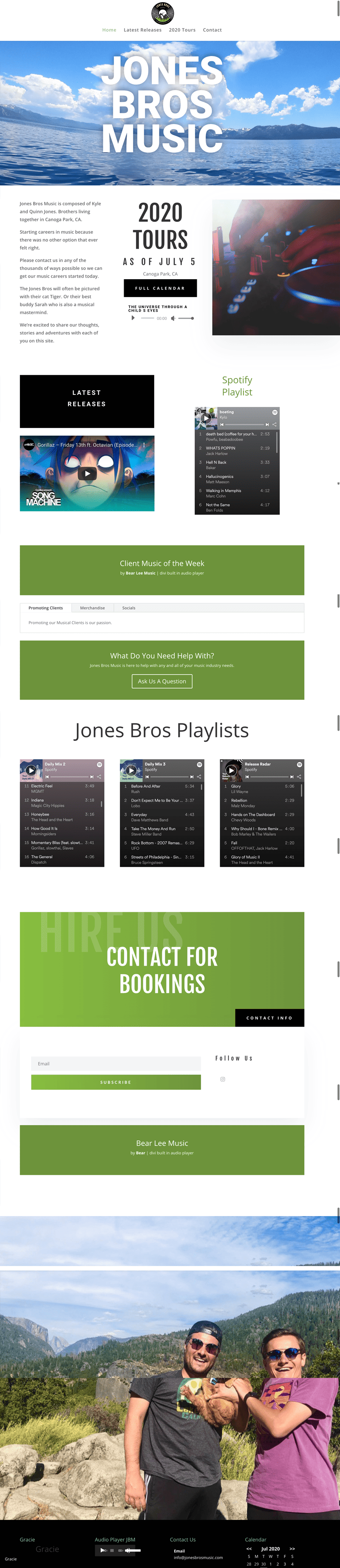 JonesBrosMusic-Full-Site